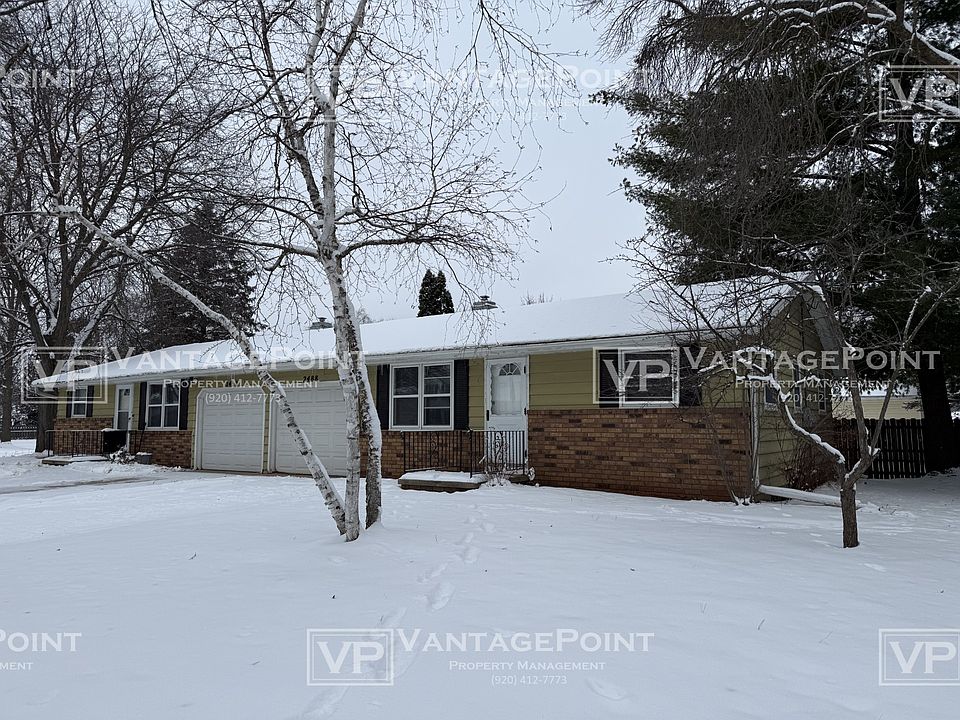 1st image of 2488 Oakwood Dr