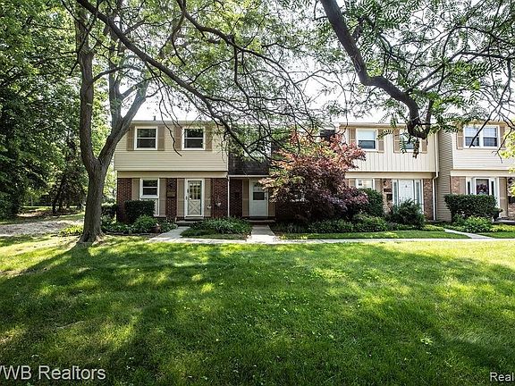 4th image of 1444 Brentwood Dr