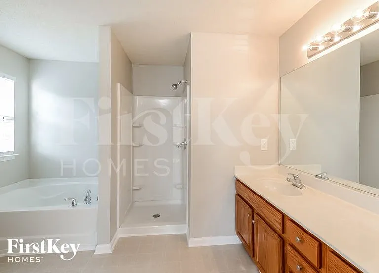 2843 Mossy Meadow Dr — Photo 11