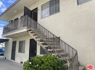 1148 N Commonwealth Ave APT 11, Los Angeles, CA 90029