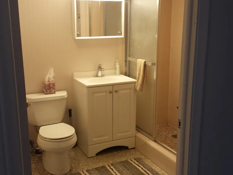 2714 Lari Ct — Photo 15