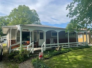 842 E Honeywell Ave, Hoopeston, IL 60942