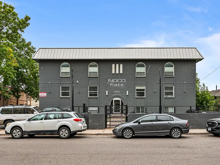 Noco Flats — Photo 16