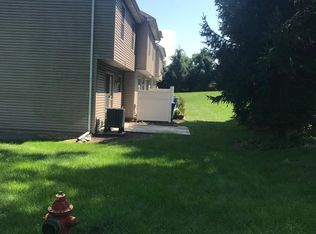 4 Stoney Run Rd UNIT 6, Dillsburg, PA 17019