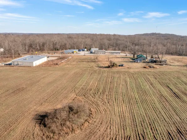 0 Madisonville Rd, Hopkinsville, KY 42240