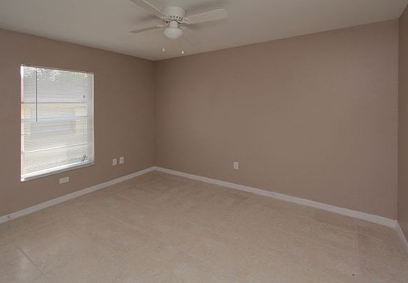 5th image of 3809 N 52nd St