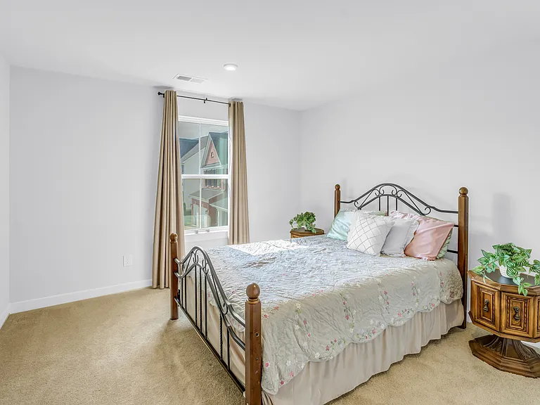 2107 Bluet Dr — Photo 31