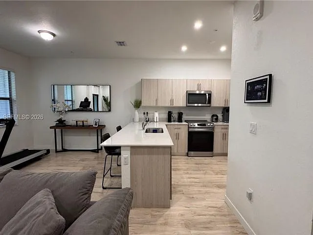 15540 SW 136th St — Photo 6