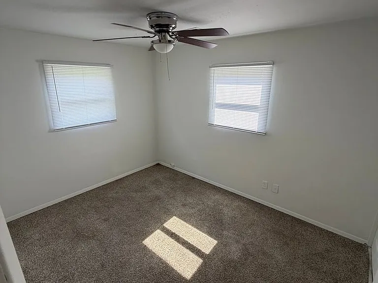 3241 Buckner St — Photo 6