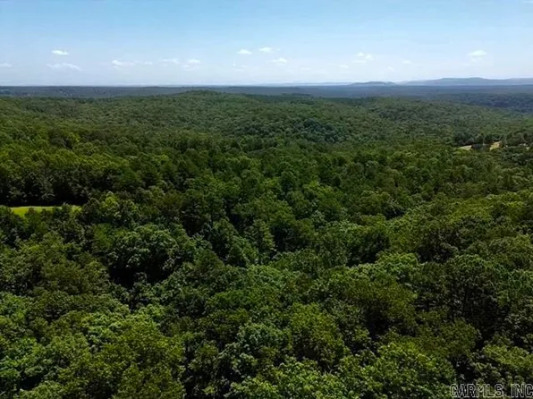 6500 N Woolum Rd, Saint Joe, AR 72675