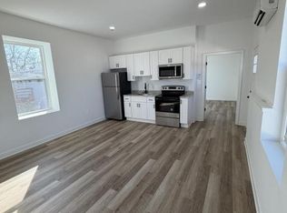 219 E Main St, Westminster, MD 21157