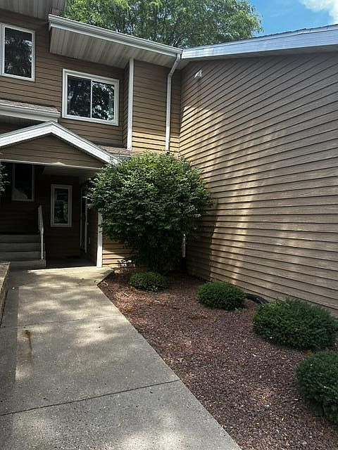 1st image of 109 Creek Edge COURT