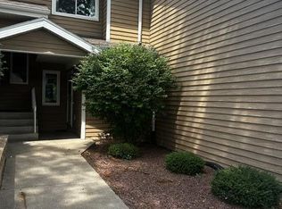 Castle Oaks Condominiums, Waunakee, WI 53597