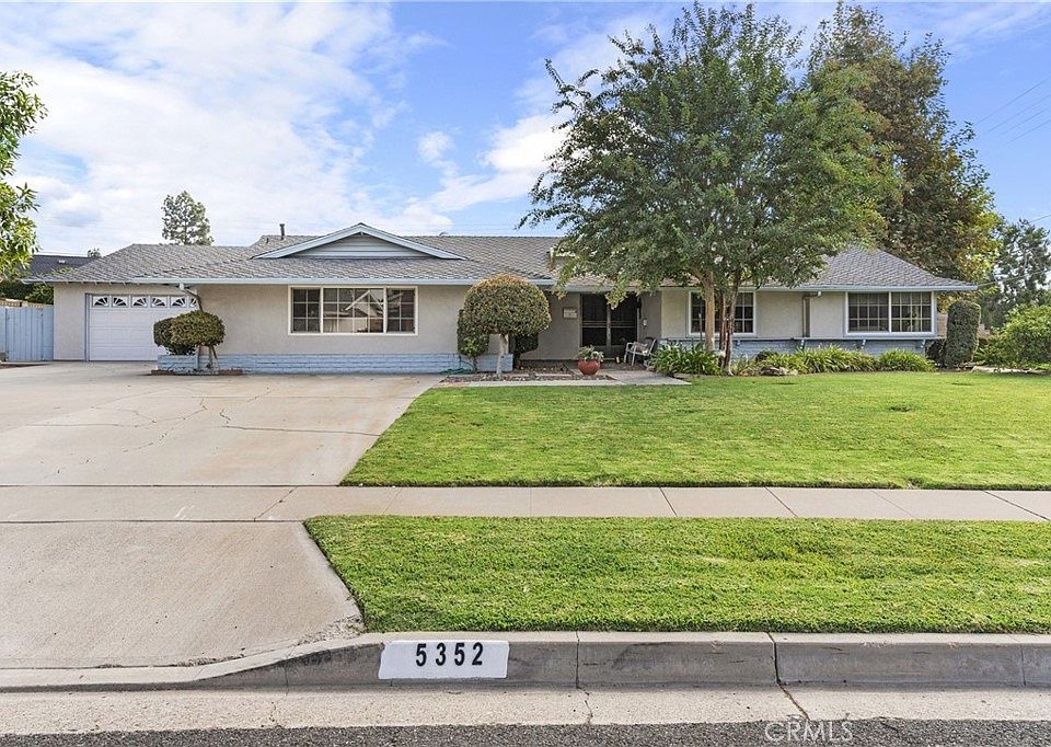 5352 Cedarlawn Dr, Placentia, CA 92870 Zillow