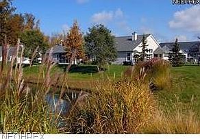 5th image of 43 Community Dr