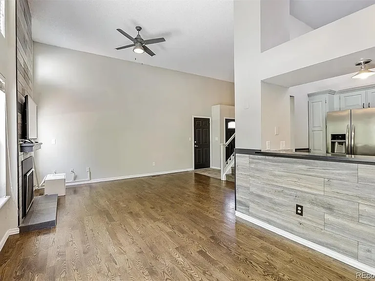 9228 Butterwood Ct — Photo 9