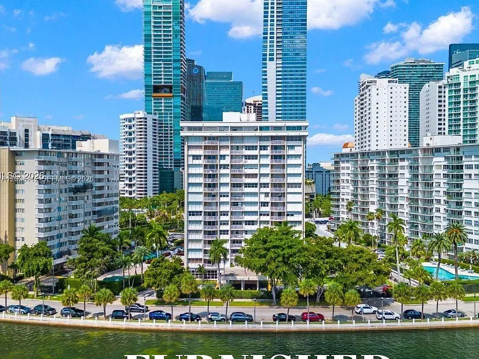 1420 Brickell Bay Dr #1101A