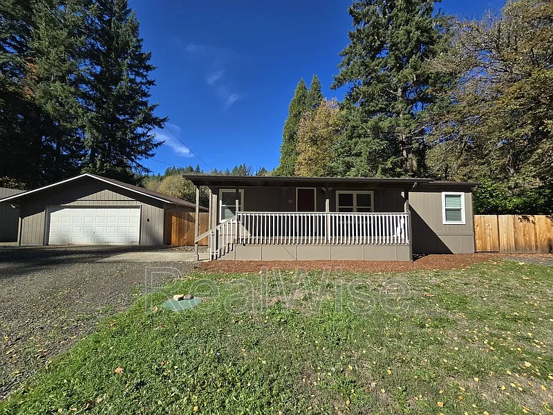 21370 N Umpqua Hwy