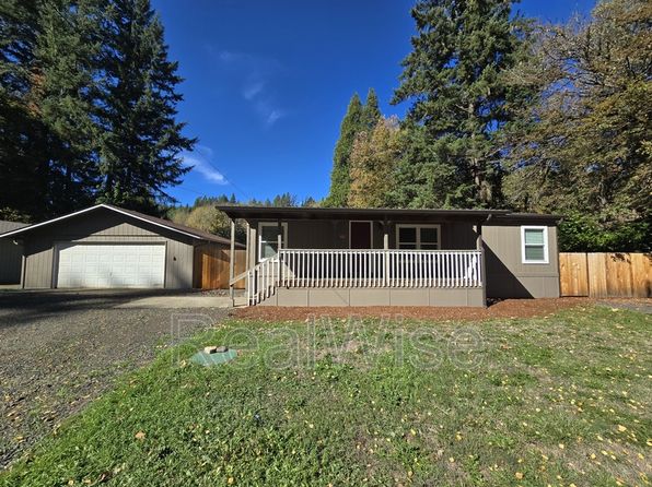 21370 N Umpqua Hwy