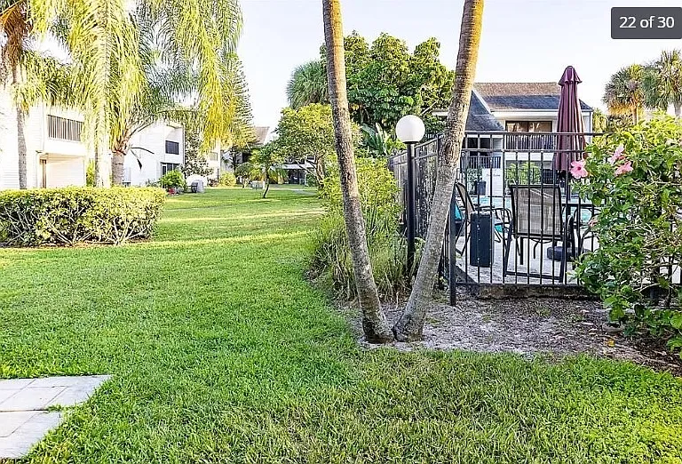 608 Haven Pl — Photo 13