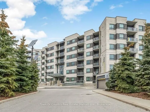 383 Main St E #310, Milton, ON L9T 8K8