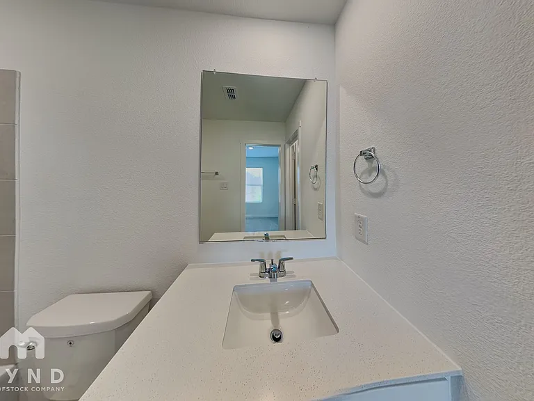 1718 Milton Dr — Photo 16