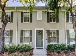 10019 Bradwell Pl, Tampa, FL 33626