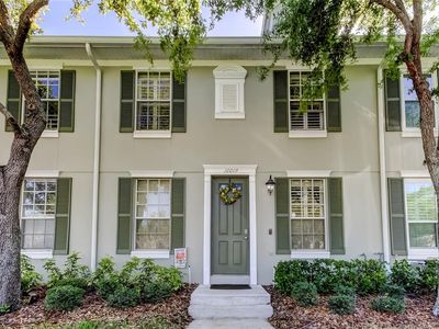 10019 Bradwell Pl, Tampa, FL, 33626