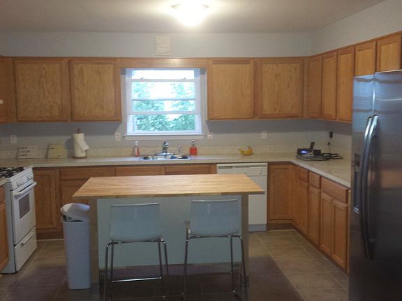 2nd image of 74 Peabody Pl #1