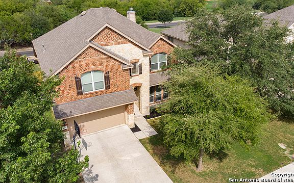 3rd image of 6307 Diego Ln