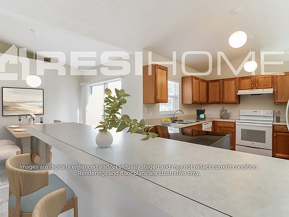 3rd image of 4392 Landover Blvd