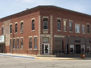 236 S Main St, Tripoli, IA 50676