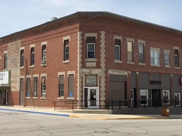 236 South Main Street