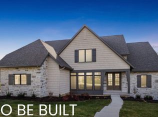 7081 Timber Ridge Ln, Bettendorf, IA