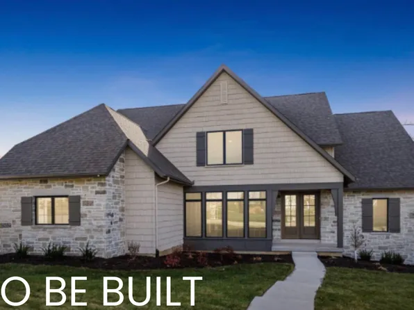 7081 Timber Ridge Ln, Bettendorf, IA 52722