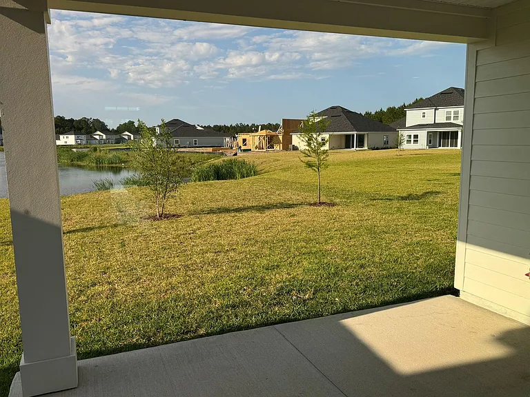 657 Silver Landing Dr — Photo 56
