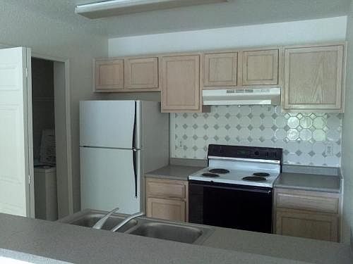 1st image of 8939 Latrec Ave APT 207