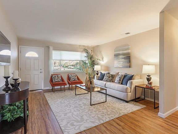 4th image of 7901 Alma Mesa Way