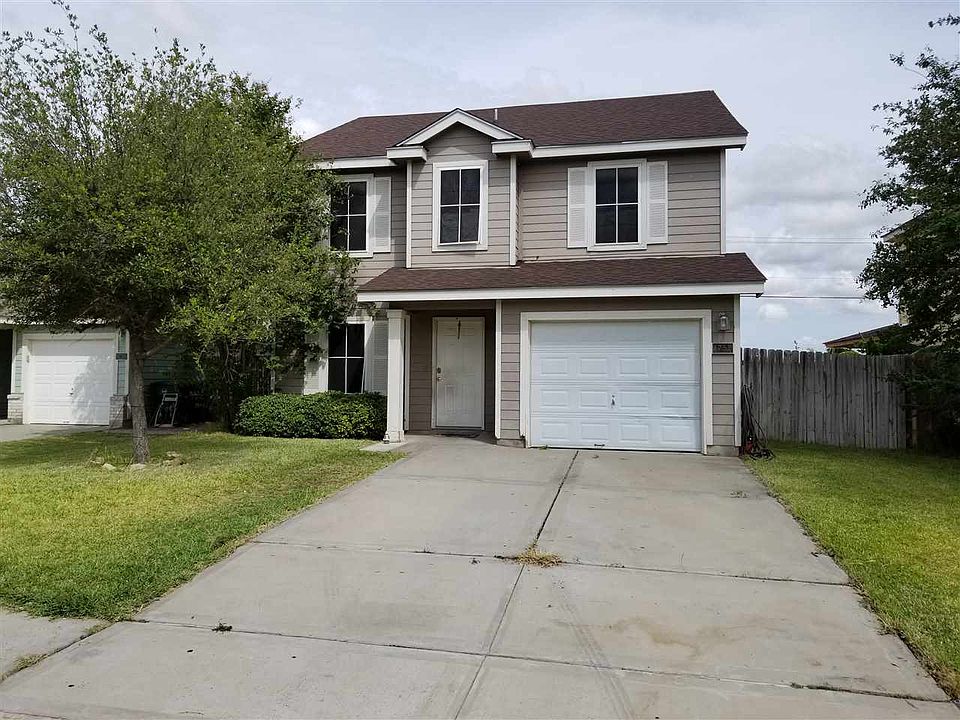 1st image of 1752 Aransas Pass Dr