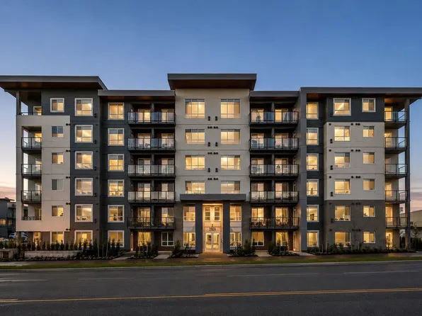 30490 Cardinal Ave #313, Abbotsford, BC V2T 0E4