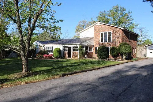 120 Womack Ave Photo 1