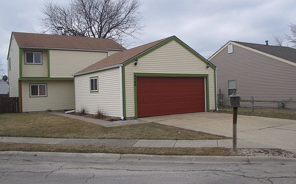 3rd image of 2280 Larkspur Ct