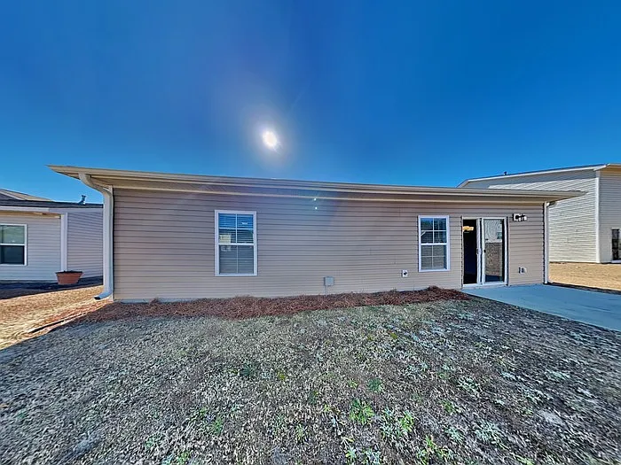 317 Crooked Pine Ct — Photo 22