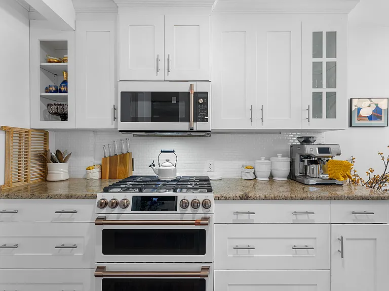 809 Virginia Ave — Photo 30