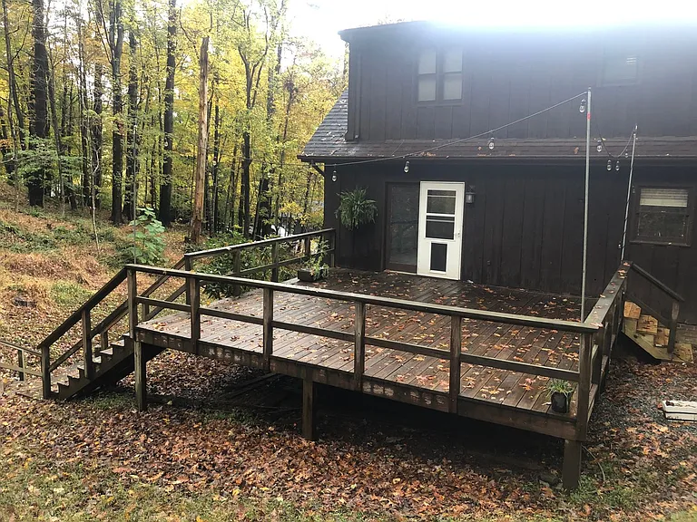 183 Rhododendron Ln — Photo 10