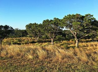 116 Yorktown Blvd, Kerrville, TX 78028