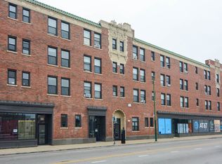 3335 W Diversey Ave APT 103, Chicago, IL 60647