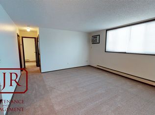315 Eastdale Dr #8542570, Bismarck, ND 58501