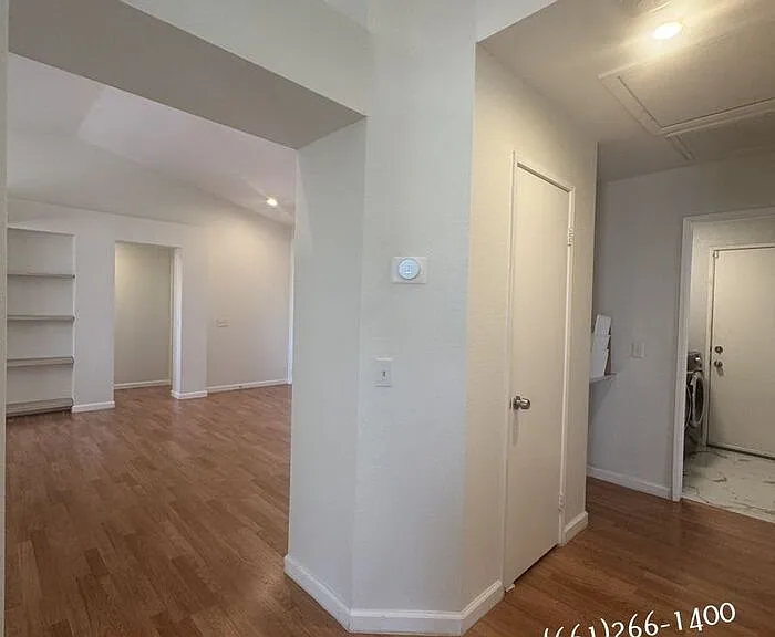 3809 Cocina Ln #L — Photo 5