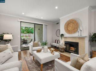 2586 Oak Rd APT 130, Walnut Creek, CA 94597